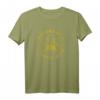Marvel Spider-Man Midtown High Science Club T-Shirt – Official Marvel Merchandise für Fans jeden Alters
