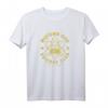 Marvel Spider-Man Midtown High Science Club T-Shirt – Official Marvel Merchandise für Fans jeden Alters