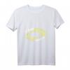 HapMonkey Christian Und Believer T-Shirt – Stolzes Glaubensshirt für Christen zum Geburtstag oder an christlichen Clubs