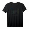 HapMonkey T-Shirt - But Don't Worry, You Can Sun Tan! Offizielles Geschenk & Partyoutfit für den HapMonkey