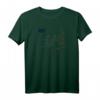 HapMonkey T-Shirt - But Don't Worry, You Can Sun Tan! Offizielles Geschenk & Partyoutfit für den HapMonkey