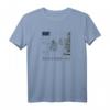 HapMonkey T-Shirt - But Don't Worry, You Can Sun Tan! Offizielles Geschenk & Partyoutfit für den HapMonkey