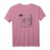 HapMonkey T-Shirt - But Don't Worry, You Can Sun Tan! Offizielles Geschenk & Partyoutfit für den HapMonkey