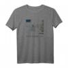 HapMonkey T-Shirt - But Don't Worry, You Can Sun Tan! Offizielles Geschenk & Partyoutfit für den HapMonkey