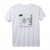 HapMonkey T-Shirt - But Don't Worry, You Can Sun Tan! Offizielles Geschenk & Partyoutfit für den HapMonkey