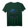 HapMonkey Winnie the Pooh Eeyore Always Tired Club T-Shirt – Lizenzierte Vintage Winnie the Pooh Shirts für Kinder und Erwachsene