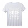 Lustiges ironisches Spruch T-Shirt: Ich schaue nicht böse Humor Witz Outfit – Perfektes Geschenk für Freunde, Kollegen & Familie
