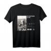 HapMonkey T-Shirt - Hoch exklusives Club-Design, Werde auch du Mitglied & feiere stilvoll