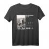 HapMonkey T-Shirt - Hoch exklusives Club-Design, Werde auch du Mitglied & feiere stilvoll
