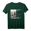 HapMonkey T-Shirt - Hoch exklusives Club-Design, Werde auch du Mitglied & feiere stilvoll