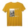 HapMonkey T-Shirt - Hoch exklusives Club-Design, Werde auch du Mitglied & feiere stilvoll