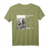 HapMonkey T-Shirt - Hoch exklusives Club-Design, Werde auch du Mitglied & feiere stilvoll