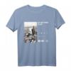HapMonkey T-Shirt - Hoch exklusives Club-Design, Werde auch du Mitglied & feiere stilvoll