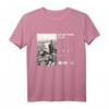 HapMonkey T-Shirt - Hoch exklusives Club-Design, Werde auch du Mitglied & feiere stilvoll