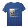 HapMonkey T-Shirt - Hoch exklusives Club-Design, Werde auch du Mitglied & feiere stilvoll