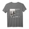 HapMonkey T-Shirt - Hoch exklusives Club-Design, Werde auch du Mitglied & feiere stilvoll