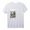 HapMonkey T-Shirt - Hoch exklusives Club-Design, Werde auch du Mitglied & feiere stilvoll