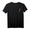 They See Me Aperollin' - Lustiges Spritz Club T-Shirt für Sommer, Strand & Party, Perfekt für Aperol-Liebhaber & Italien-Fans