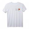 They See Me Aperollin' - Lustiges Spritz Club T-Shirt für Sommer, Strand & Party, Perfekt für Aperol-Liebhaber & Italien-Fans