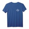 HapMonkey Shirt - Hoch exklusives Club T-Shirt für Männer, Werde auch du Mitglied