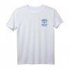 HapMonkey Hawkins AV Club T-Shirt - Offiziell lizenziertes Geburtstagsgeschenk für Serienfans