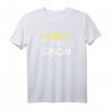 Herren Lass Das Mal Den Simon Machen Name Namensgeschenk T-Shirt - Lustiges Personalisiertes Geschenk für Männer, Freunde & Familie zum Geburtstag, Namenstag & Vatertag