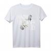 I Know The Owner Too! Barkeeper & Barpersonal T-Shirt – Humorvolles Motto für Bar, Wirt, Kellner & Cocktailmixer