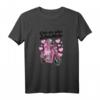 Damen Club der alten Schachteln 30 Geburtstag T-Shirt - Lustiges Geschenk für Frauen zum 30. Ehrentag mit Herzchen und pinkem Roller