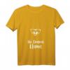 Kein Drama Lama Drama Club Funny Neuheit T-Shirt – Lustiges Theater- und Bühnen-Shirt für Kinder, Damen, Herren & Fans