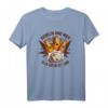 Kegeln und Bier Das Gönn Ich Mir - Lustiges Kegel T-Shirt als Geschenk für Hobby- und Sportkegler