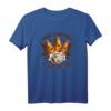 Kegeln und Bier Das Gönn Ich Mir - Lustiges Kegel T-Shirt als Geschenk für Hobby- und Sportkegler