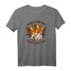 Kegeln und Bier Das Gönn Ich Mir - Lustiges Kegel T-Shirt als Geschenk für Hobby- und Sportkegler