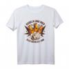 Kegeln und Bier Das Gönn Ich Mir - Lustiges Kegel T-Shirt als Geschenk für Hobby- und Sportkegler