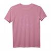Pferd Umriss Pony Shirt Reiterin Pferdekopf - Lustiges Pferdesport Outfit für Pferdeliebhaber & Reiterinnen