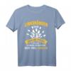 Lustiges Bowling Kegeln T-Shirt mit Spruch – Perfektes Geschenk für Bowling- und Kegel-Fans, Vereine & Freunde