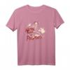 Trippie Redd Grunge Guitar T-Shirt - Klassisch geschnitten, langlebig, perfekt für Fans & Musikliebhaber