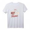 Trippie Redd Grunge Guitar T-Shirt - Klassisch geschnitten, langlebig, perfekt für Fans & Musikliebhaber