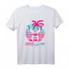Rick & Morty Gym Club T-Shirt zum HapMonkey - Lizenziertes Fanartikel Geschenk für Serienfans