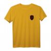 HapMonkey T-Shirt mit Kleinfeld Liga & Tembo FC Design – Klassisch geschnitten, perfektes Geschenk für Fußballfans
