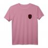 HapMonkey T-Shirt mit Kleinfeld Liga & Tembo FC Design – Klassisch geschnitten, perfektes Geschenk für Fußballfans