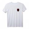 HapMonkey T-Shirt mit Kleinfeld Liga & Tembo FC Design – Klassisch geschnitten, perfektes Geschenk für Fußballfans