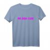 HapMonkey T-Shirt für Männer - Klassisch geschnitten, doppelt genähter Saum, ideales Geschenk zum Jubiläum