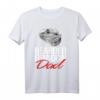 Lustiges Bartagame T-Shirt für Reptilienliebhaber - Perfekt als Geschenk für Tierfreunde, Jugendliche und Erwachsene