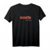 Reggaeton Latino Gang T-Shirt – Für Fans von Latin Music, Club, Salsa, Bachata, Merengue & Trap, perfekt für Partys und Konzerte
