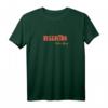 Reggaeton Latino Gang T-Shirt – Für Fans von Latin Music, Club, Salsa, Bachata, Merengue & Trap, perfekt für Partys und Konzerte