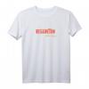 Reggaeton Latino Gang T-Shirt – Für Fans von Latin Music, Club, Salsa, Bachata, Merengue & Trap, perfekt für Partys und Konzerte