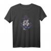 Sailing Shirt | Segelkleidung mit Anker, Yacht & Regatta Motiv – Perfektes Geschenk für Skipper, Kapitän & Seefahrer
