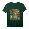 I Closed My Book To Be Here Lustiges Buchliebhaber T-Shirt – Perfektes Geschenk für Leser, Buchwurm, Bibliophile & Literaturfans