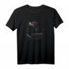 HapMonkey T-Shirt - Offizielles Kollektion-Shirt für den besonderen Tag
