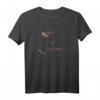 HapMonkey T-Shirt - Offizielles Kollektion-Shirt für den besonderen Tag